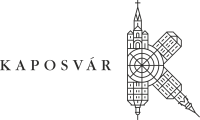 kaposvar_logo