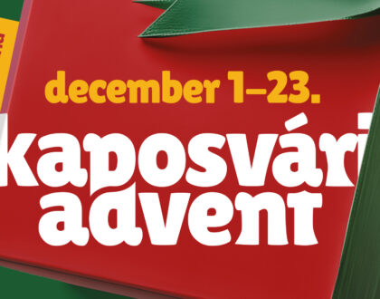 Kaposvári advent